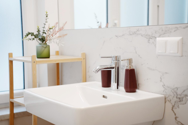 Bathroom 5