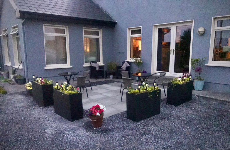 Others 5, Wild Atlantic Stay Guest House Self-Catering