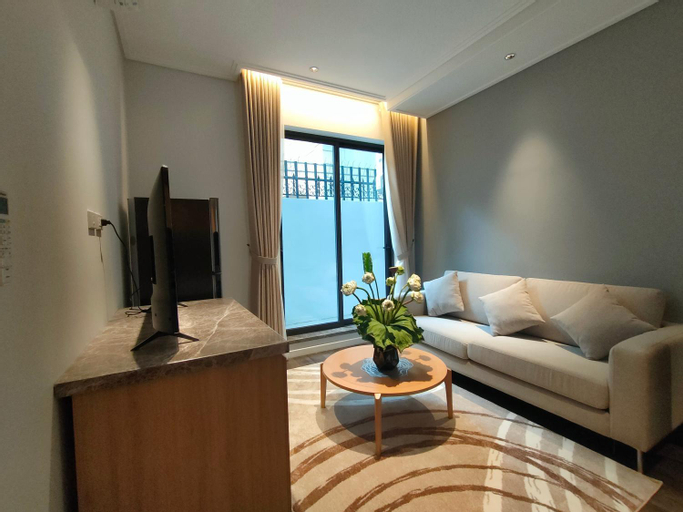 Others 4, Hong Gia Tue Lake View, Tây Hồ