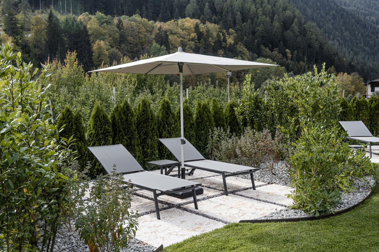 Others 2, Nidaris - Luxury Private Spa Suites, Trento