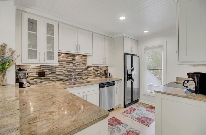 Others 4, Racquet Club 35 by Wild Dunes, in Resort Core, Charleston