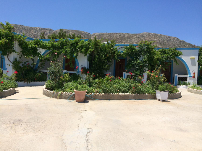 3, Mihalis Studios, South Aegean