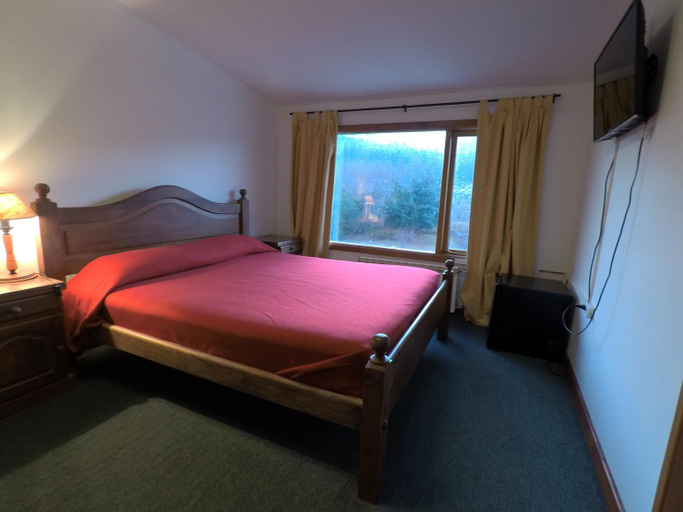 Bedroom 23