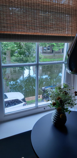 Others 4, Tante roosje, Enkhuizen