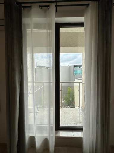 Others 2, 97 RENT House, Municipiul Bucuresti