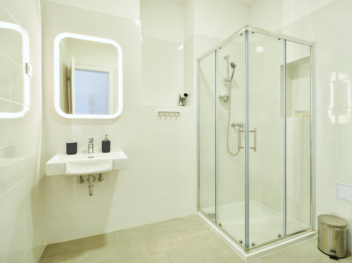 Others 2, Porta Downtown Apartments by Irundo, Zagreb