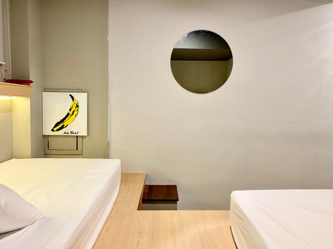 Bedroom 23