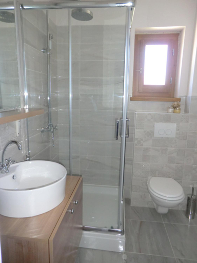 Others 2, Villa Nina, Biograd na Moru