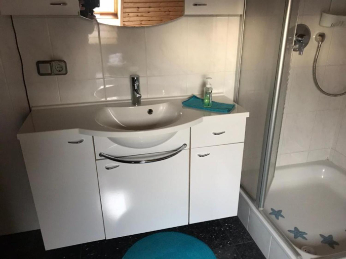 Bathroom 5