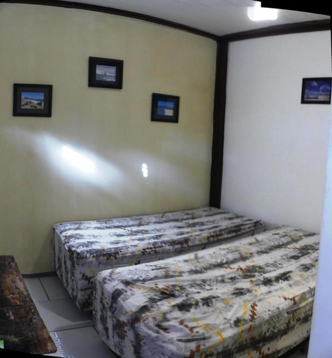 Others 5, Benu Suites, Jijoca de Jericoacoara