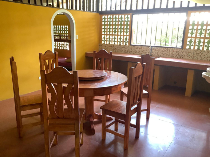 Food & Drinks, HFA Bldg , Sipalay City