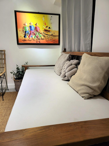 Bedroom 17