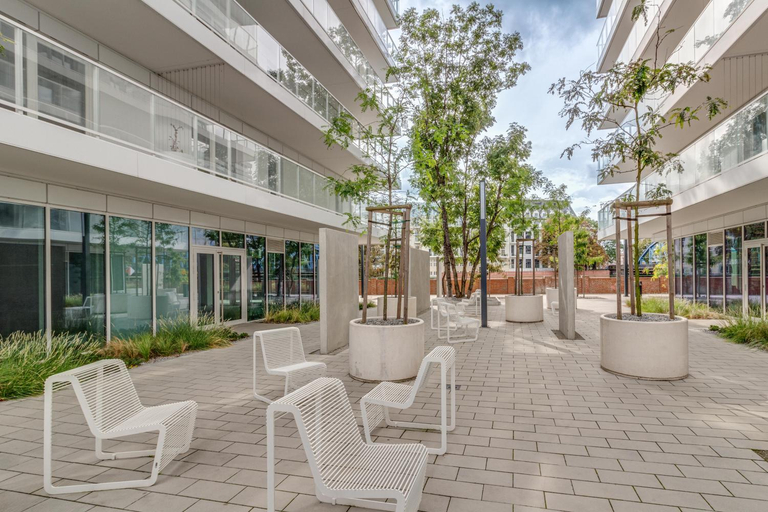 Others 4, RentPlanet - Apartamenty Ksiecia Witolda II, Środa Śląska