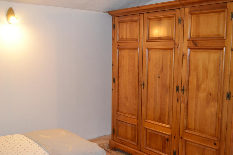 Bedroom 20