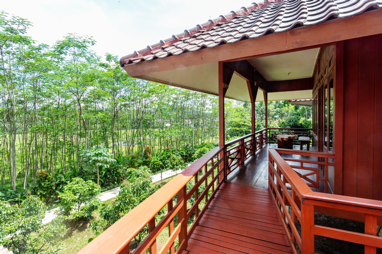 Scenery 11