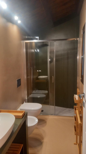 Others 4, La casetta Guest House Oristano, Oristano