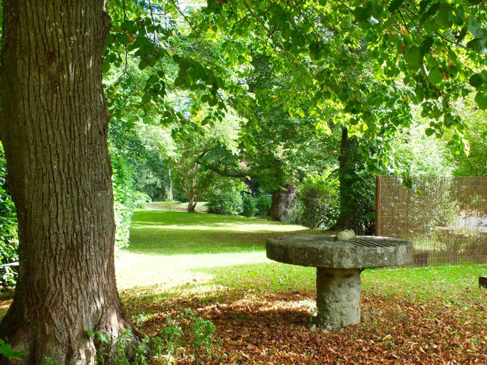 Others 5, B&B Au Moulin 1771, Pyrénées-Atlantiques