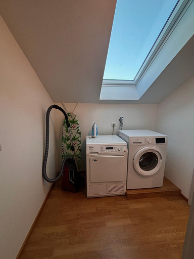 Others 4, RM-Apartments, Innsbruck Land