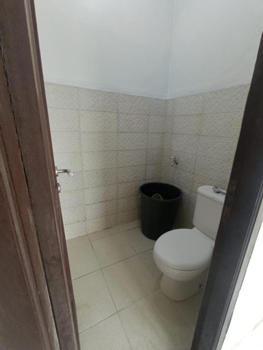 Bedroom 3, Cottage RD Valley , Bogor