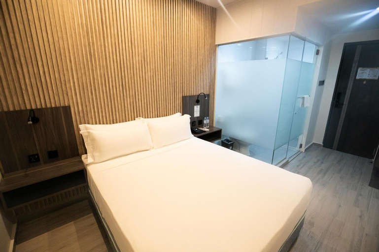 Bedroom 14