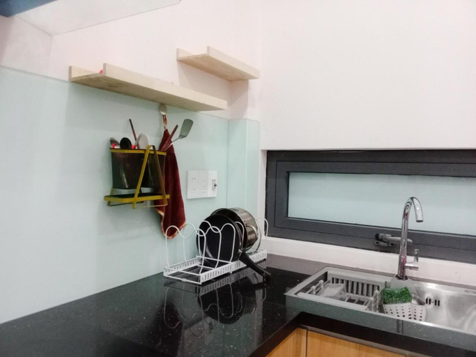 Others 4, Mini hotel Lac Hong, Huế