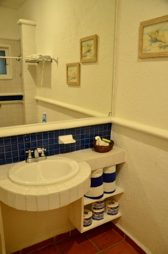 Bedroom 2, Las Palmas - Palma Xiat & Cocoyol, Cozumel