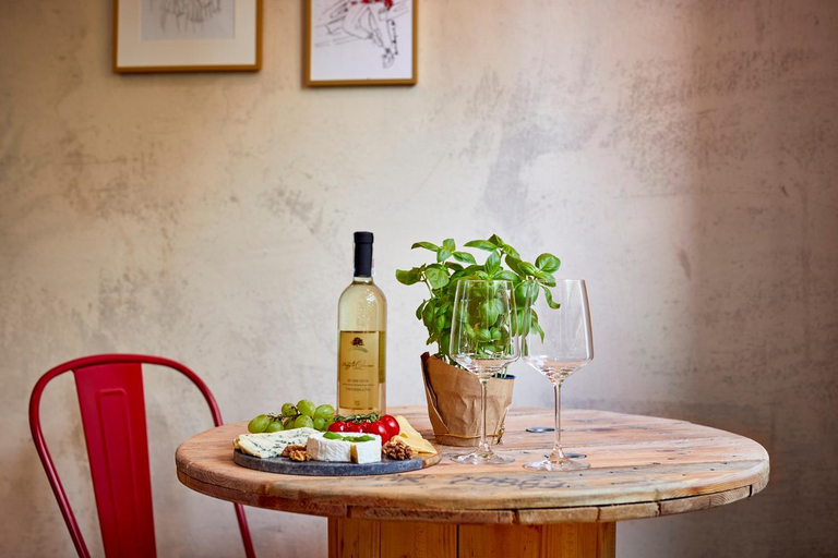 Dining Room 5