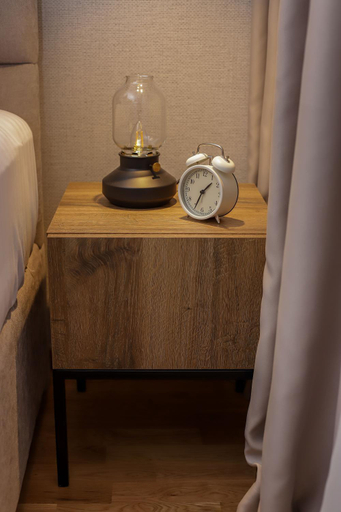 Facilities 4, Bulevar Apartmani, Istočno Sarajevo