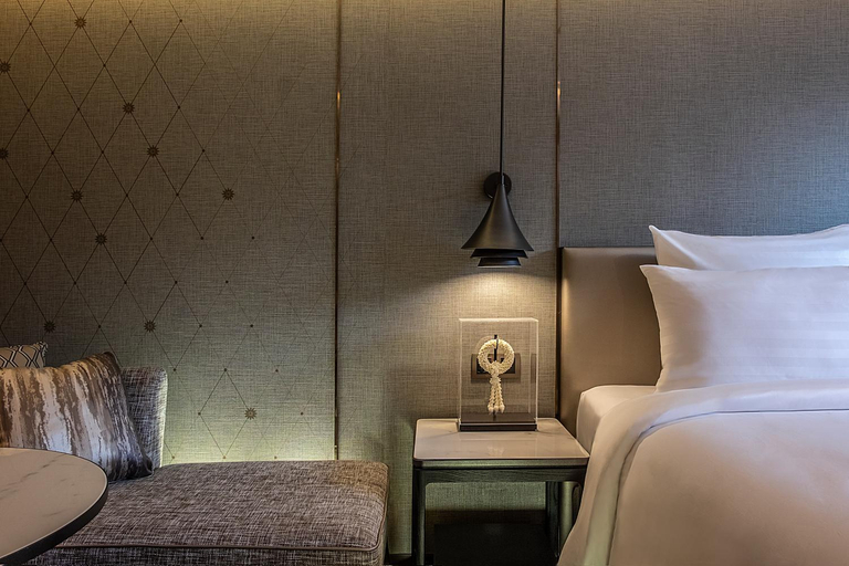 Bedroom 20