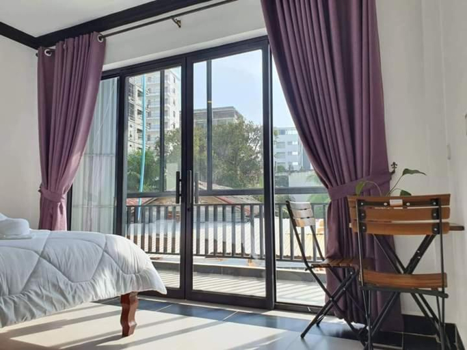 Others 5, Paradise Cozy Guesthouse Sihanoukville, Sihanoukville