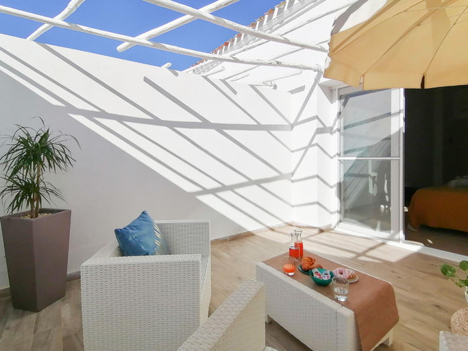 Others 5, Suite Charme Experience, Olbia-Tempio