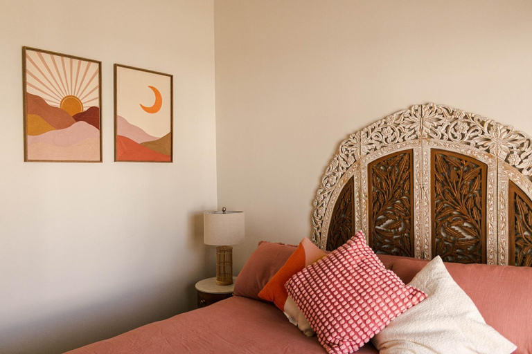 Bedroom 18