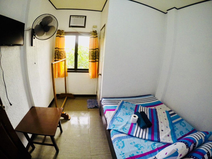 Others 2, Ahras Place, Coron