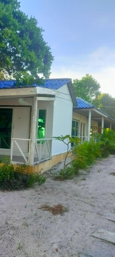 Others 3, Sweet Time Bungalows, Sihanoukville