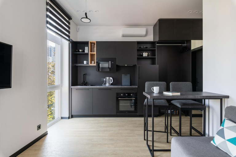Others