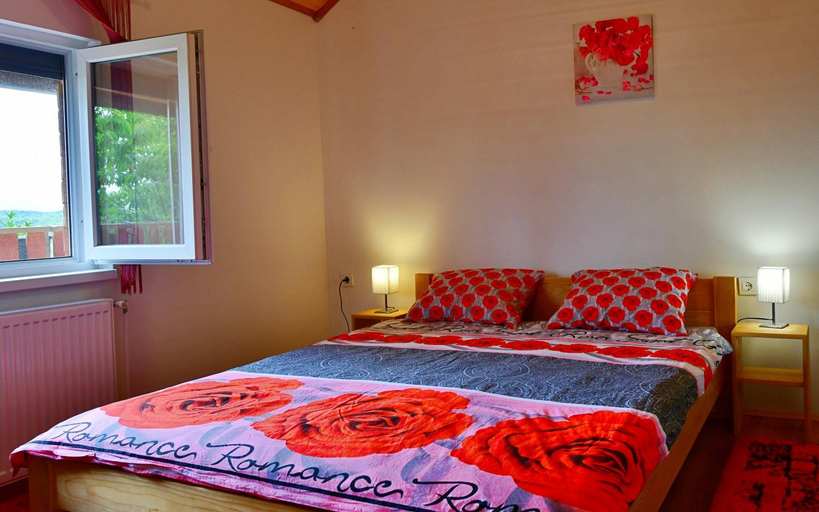 4, Apartments Laura, Rakovica