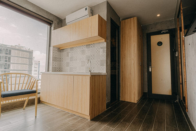 Others 4, POSIKI Dorm and Cafe, Hải Châu