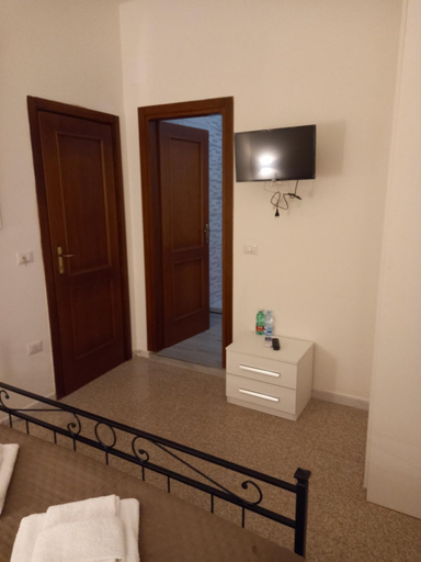 Others 5, Affittacamere il Tulipano beach Formia, Latina