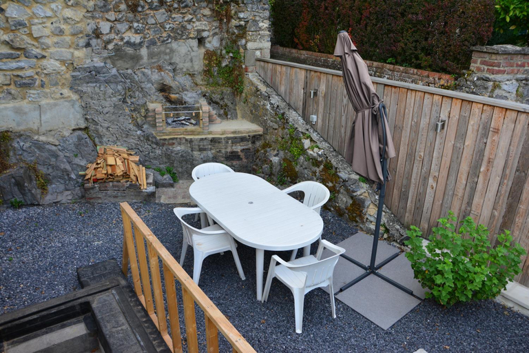 Scenery 6