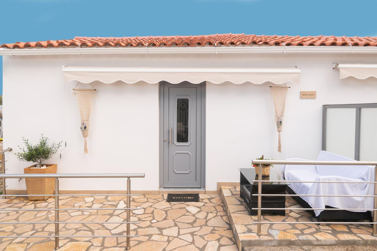 Others 4, Kokkinos Studios With Pool & Sea View, by ZanteWize, Ionian Islands
