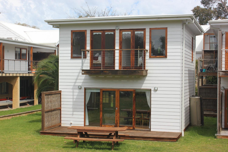 Exterior & Views 1, Beach Park Phillip Island - Apartments, Bass Coast - Phillip Is.