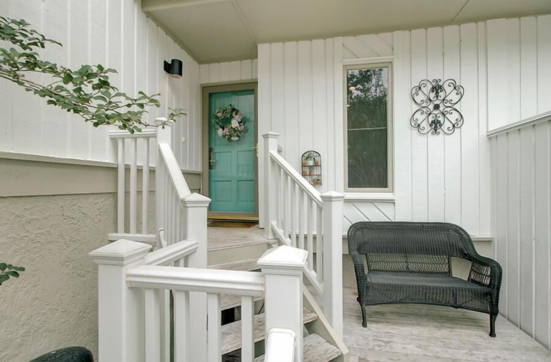 Others 5, Racquet Club 35 by Wild Dunes, in Resort Core, Charleston