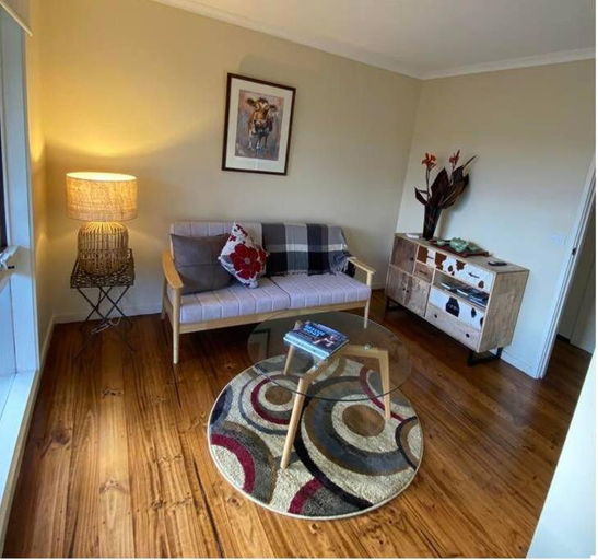3, Mount Hope Estate Vineyard, Yarra Ranges - North