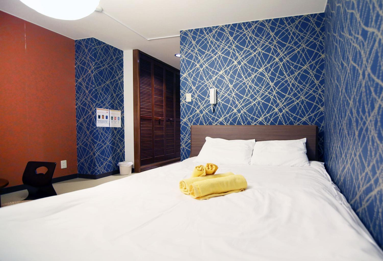 Bedroom 11