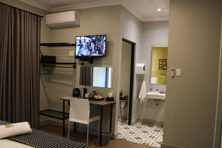 Others 4, Pepper Tree Venue & Guesthouse, Mangaung