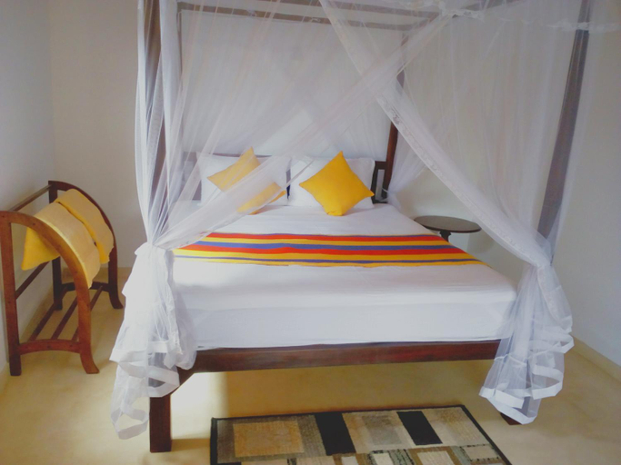 Others 5, Sleepy Head Guesthouse, Habaraduwa
