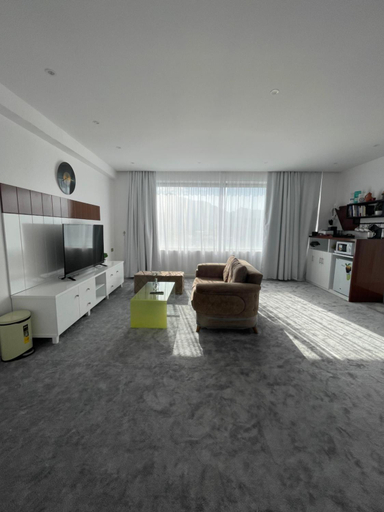 Others 5, Al ATLAL apartment, Nizwa