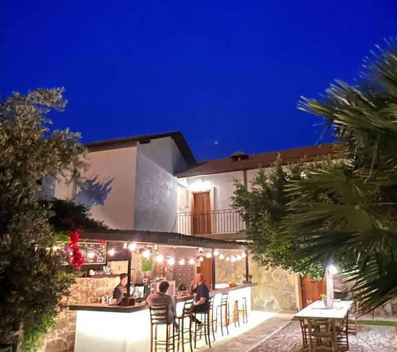 Exterior & Views 2, SEKİZ ODA OTEL, İskenderun