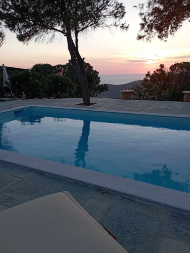 Others 3, Villa Art Natalie, South Aegean