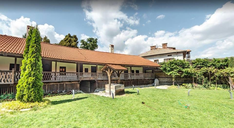 4, Fortuna Apartments, Bansko